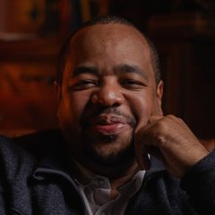 Brian Kibuuka