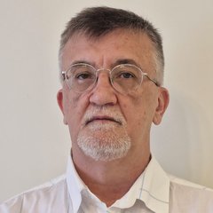 João Décio Passos