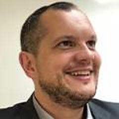 Ricardo Lengruber