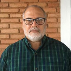 Ronaldo Cavalcante