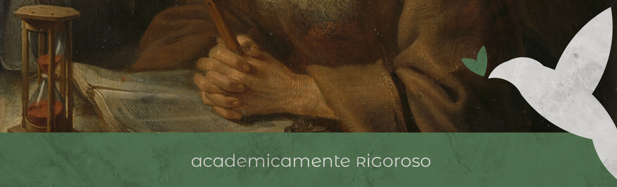 academicamente-rigoroso