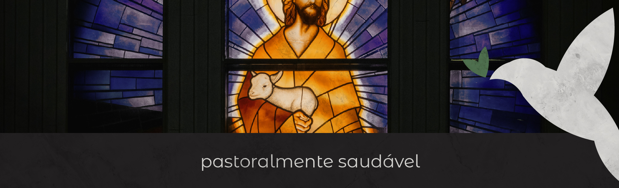 pastoralmente-saudavel